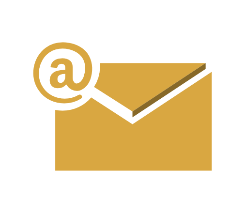 企业电子邮箱(Email Service)