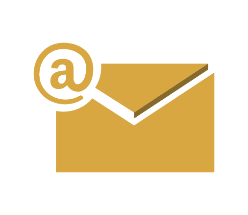 Email Service