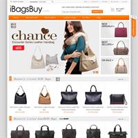 iBagsBuy